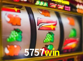 Descubra a Essência do 5757win: Nossa História e Compromissos