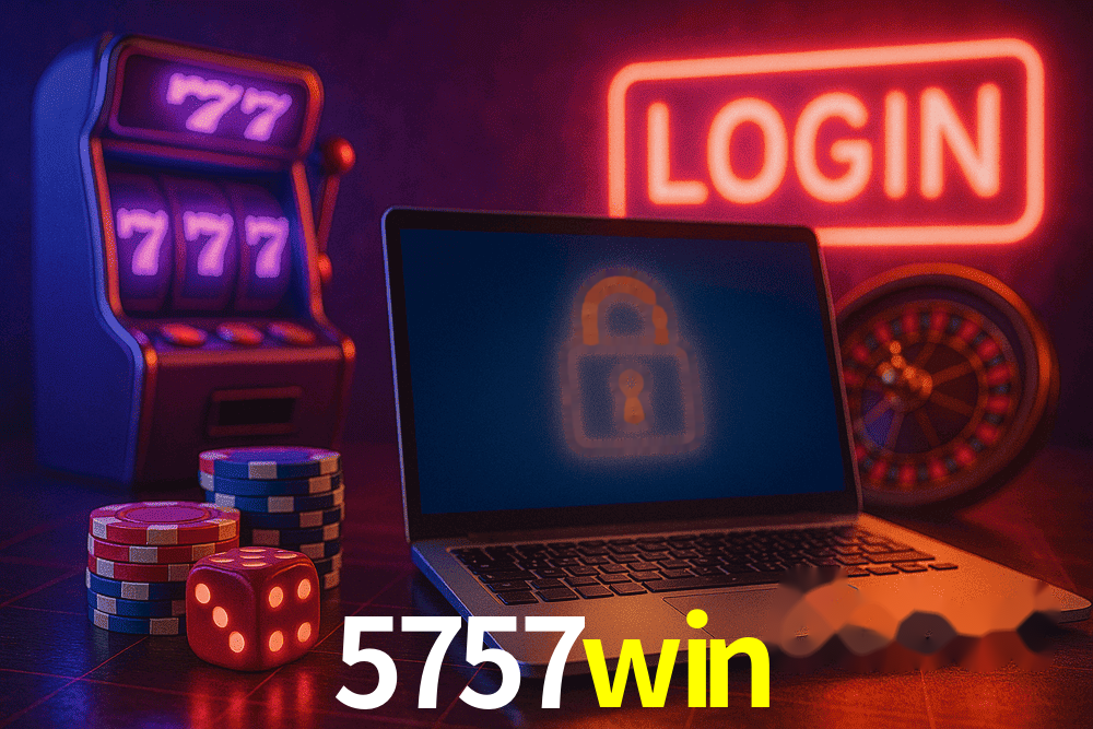 Avaliações dos Jogadores 5757win