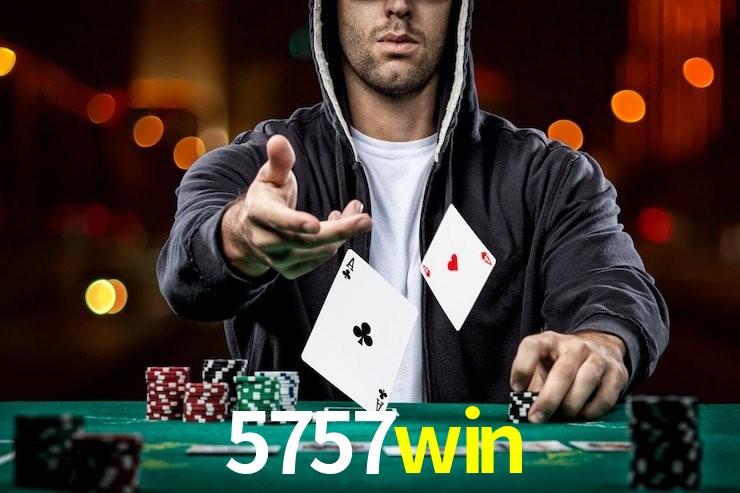 5757win.com