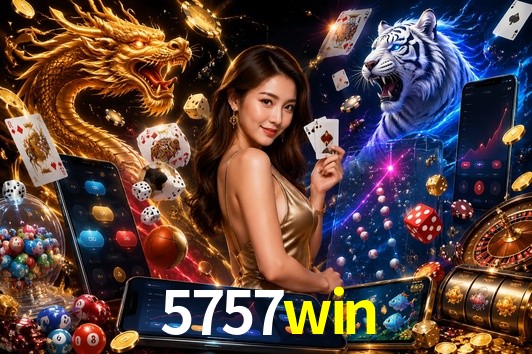 Basketball Betting 5757win