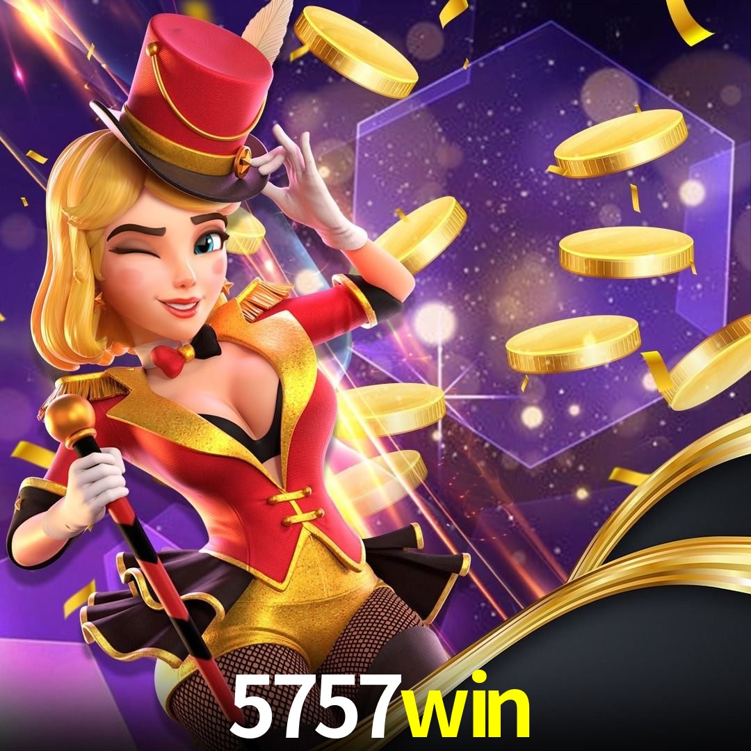 Spaceman Game 5757win