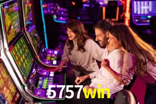 Jogos Exclusivos 5757win