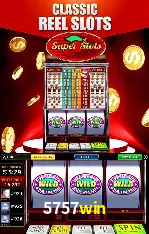 Jogos de Cassino ao Vivo