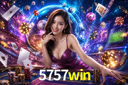 Sports Statistics 5757win