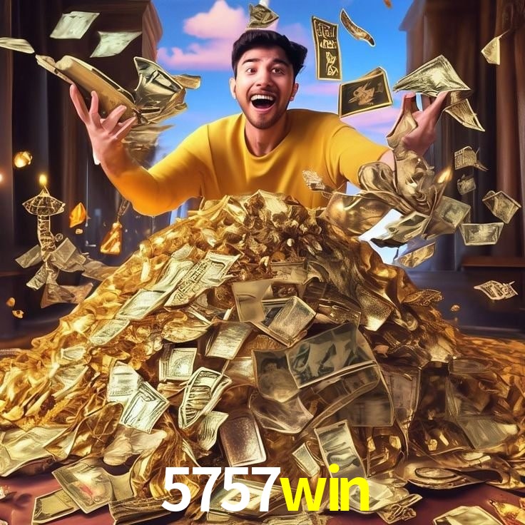 Estratégias Crash Games 5757win