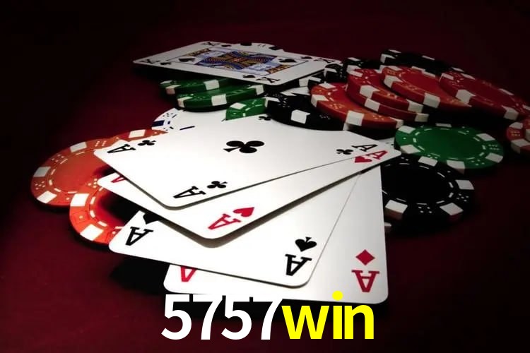 Jogo Spaceman 5757win