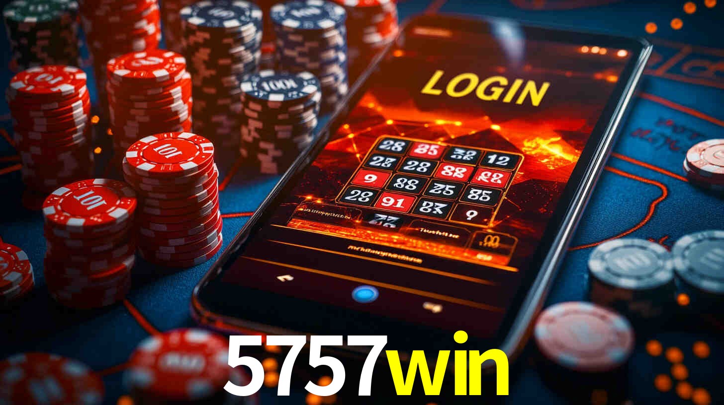 5757win