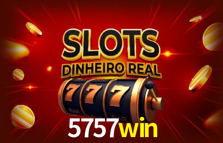 Jogos de Cassino em Destaque - Slots, Roleta, Blackjack