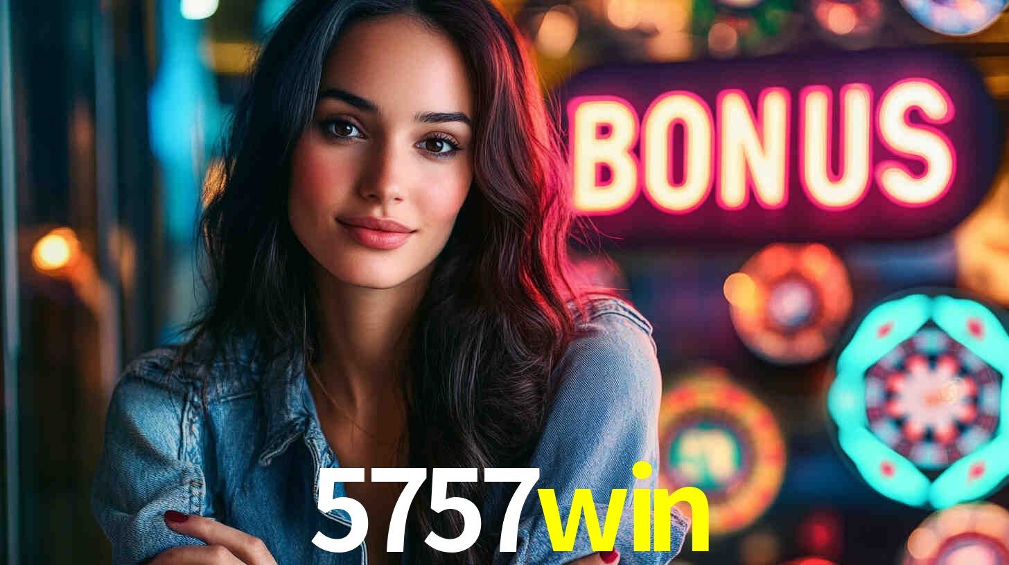 5757win,5757win.com