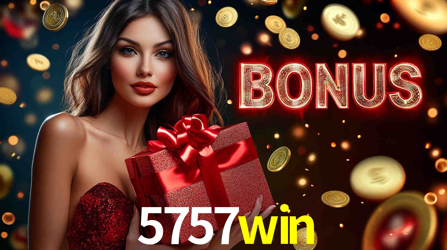 Explorando a Categoria de Eventos em Apostas na 5757win