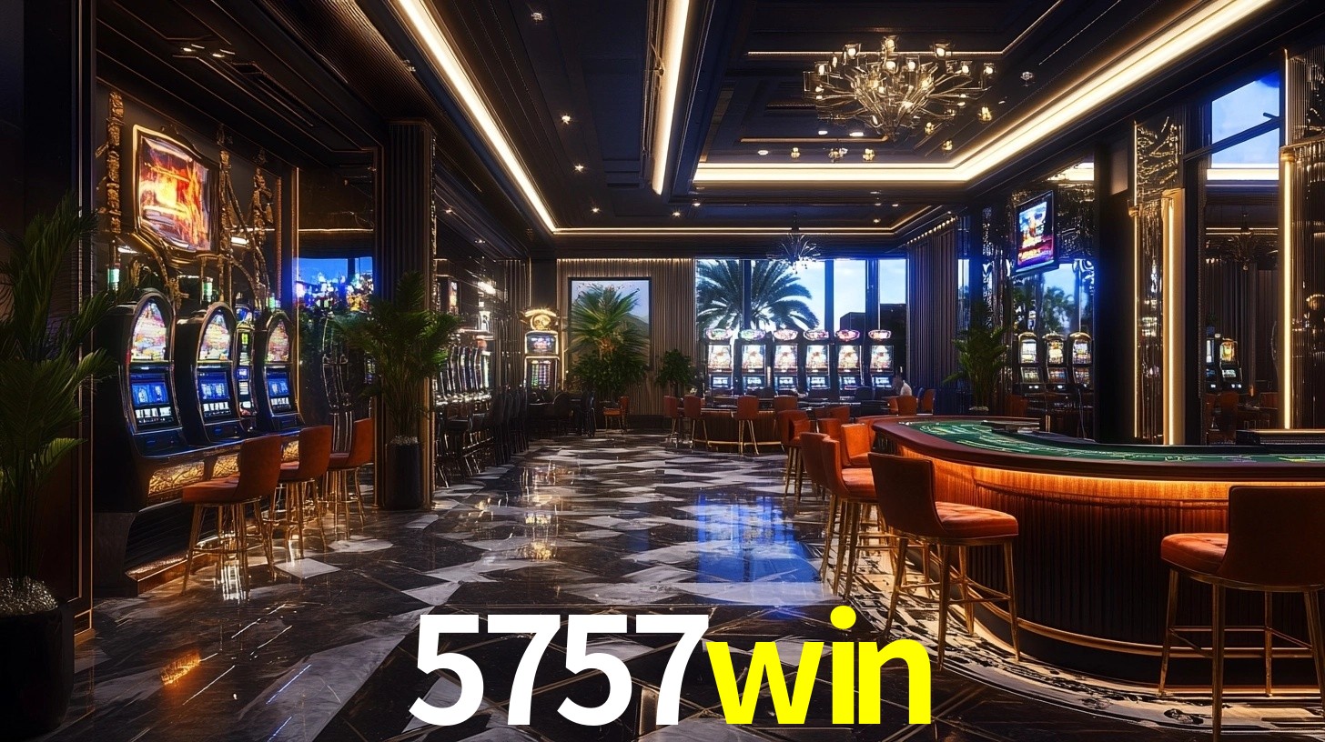 5757win,5757win.com
