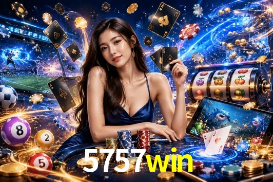 Quick Registration 5757win