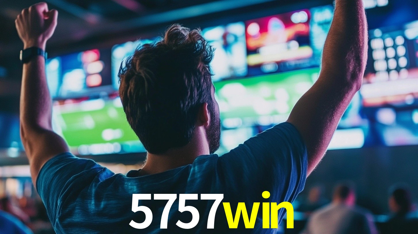 5757win,5757win.com