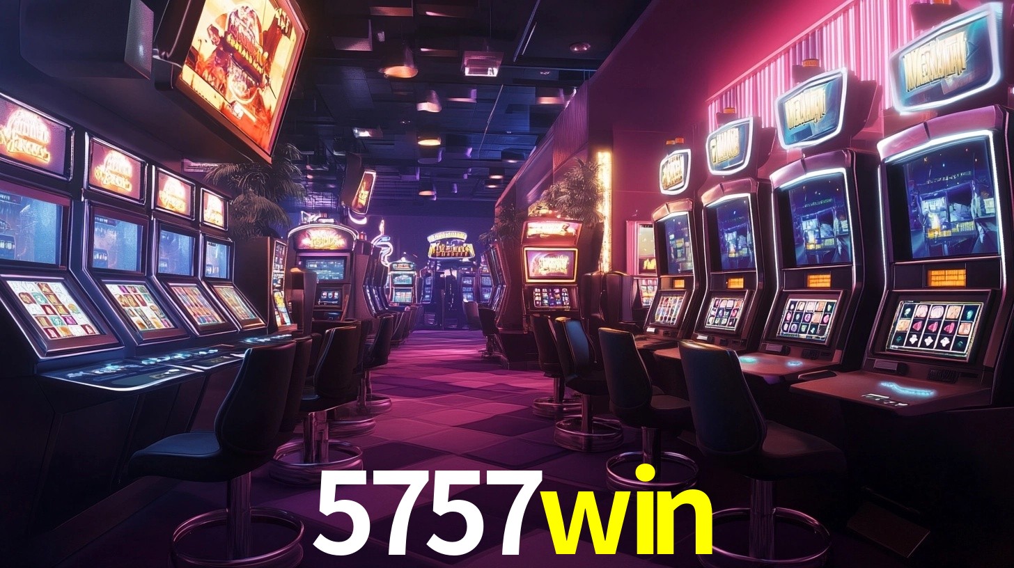 5757win