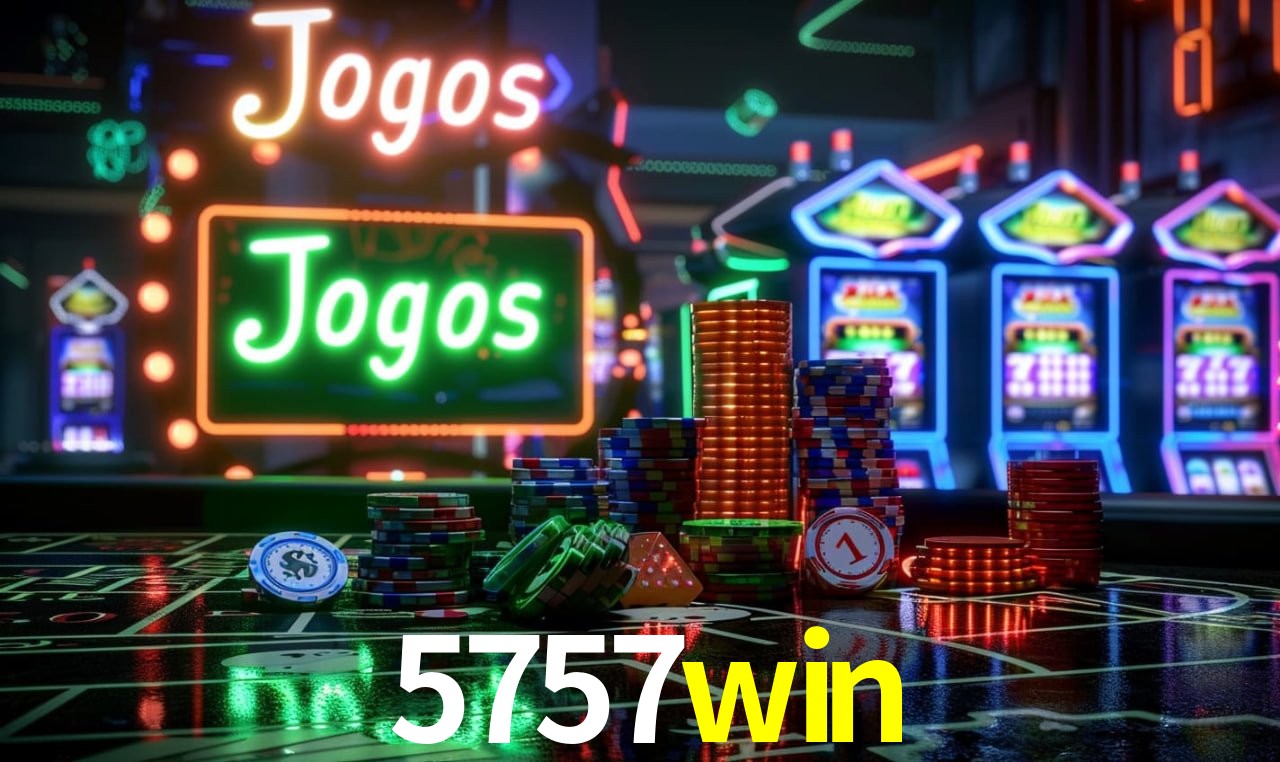 5757win,5757win.com