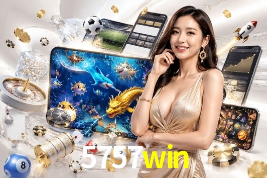 Games Directory 5757win