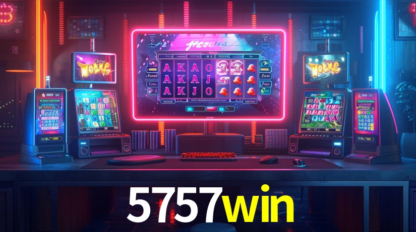 5757win,5757win.com