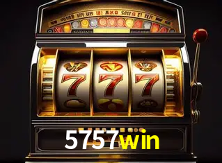 Apostas Esportivas na 5757win: Um Guia Completo