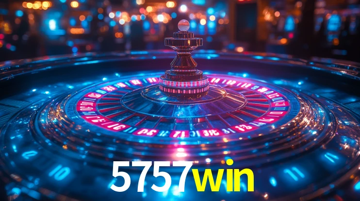 5757win,5757win.com