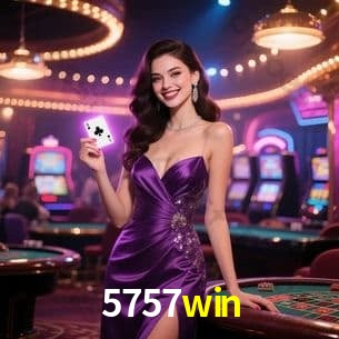 Casino VIP 5757win