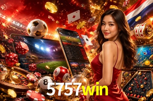 2FA Security 5757win