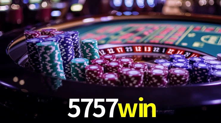 Programa VIP 5757win