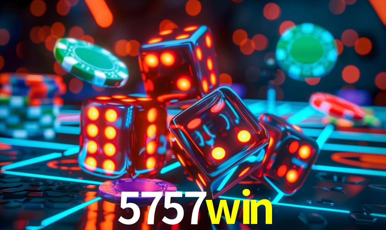 Interface Premium 5757win
