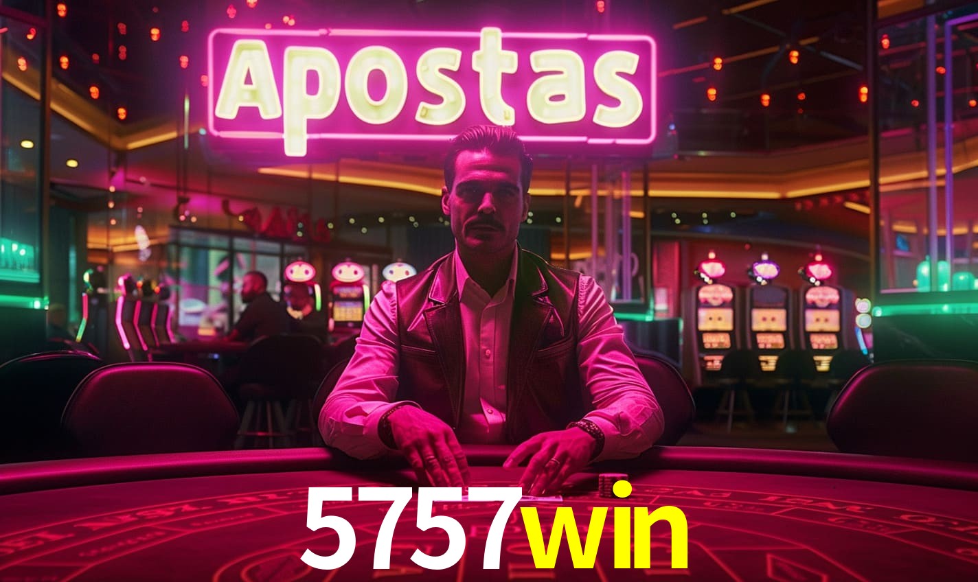 Guia visual quadrado do centro de download 5757win