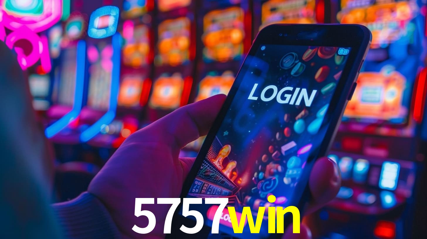 Estatísticas Crash Games 5757win