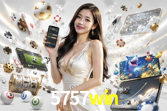 Player Reviews 5757win