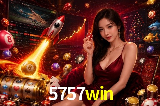 Weekend Specials 5757win