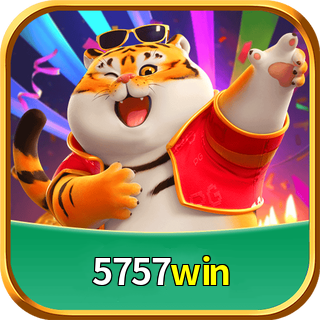 5757win Logo